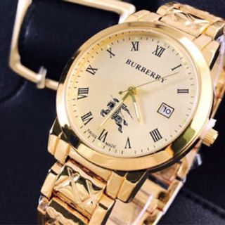 Đồng hồ nam MS02