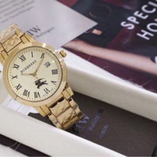 Đồng hồ nam MS02