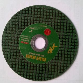 đá cắt sắt phi 300 hiệu con rồng