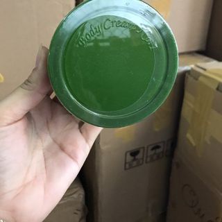 No1 chữ nổi