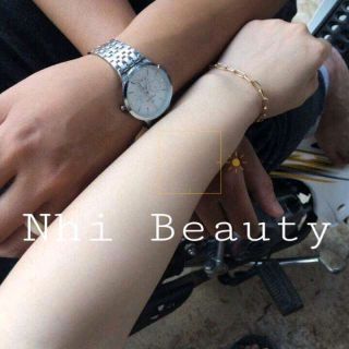 tắm trắng sữa son Kem body