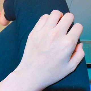 tắm trắng sữa son Kem body
