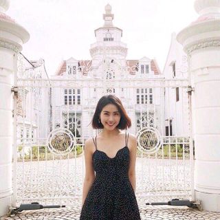 Đầm bi