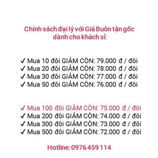Quần đôi đi biển Sắc màu - Cam nổi bật -