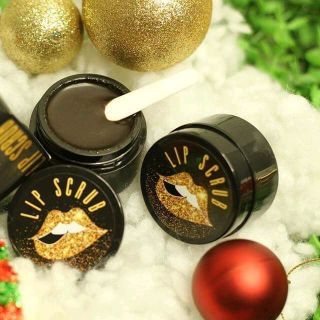 tẩy tế bào chết