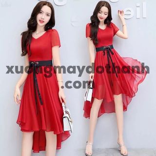 cung cấp nguồn hàng thời trang cho khách bán buôn lấy hàng buôn sì bán bán chợ bán online Ai cần nguồn sỉ thì với xưởng nhé