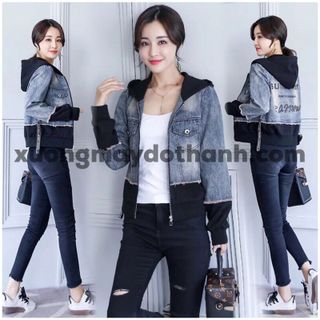 cung cấp nguồn hàng thời trang cho khách bán buôn lấy hàng buôn sì bán bán chợ bán online Ai cần nguồn sỉ thì với xưởng nhé