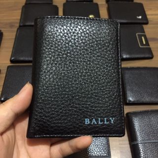 Ví Bóp Nam Ví da mềm 031 giá bán sỉ giá bán buôn