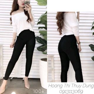 legging
