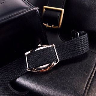 Đồng hồ nam MS01