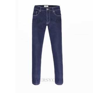 QUẦN JEAN NAM ỐNG ÔM L110