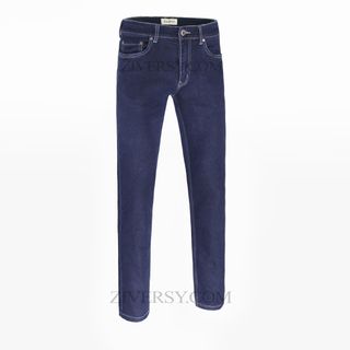 QUẦN JEAN NAM ỐNG ÔM L110