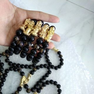 Vòng Tùy Hưu
