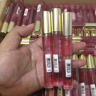 Nước Hoa Mini Gía Sỉ VICTORIAS SECRET Bombshell EDP 7ml Dạng Xịt - 21