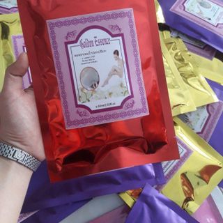Lột Thái loại lớn