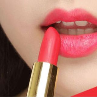 son hồng sen giá sỉ