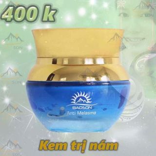 kem nám bảo sơn