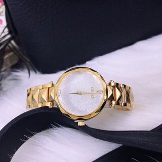 Đồng hồ xi nữ GC