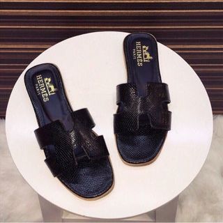 dep quai ngang da sần