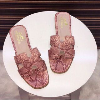 dep quai ngang da sần