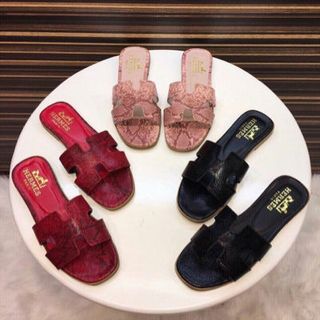 dep quai ngang da sần