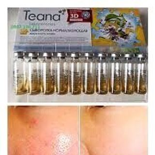 SERUM Collagen