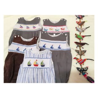 BODY SUIT CHO BÉ 3 12 tháng