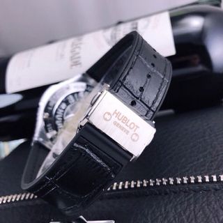 đồng hồ hublot