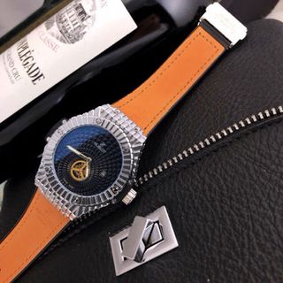 đồng hồ hublot