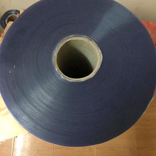 Bìa kiếng Mica A4 mỏng 01mm đẹp