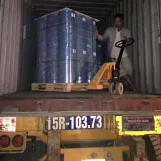Bìa kiếng Mica A4 mỏng 01mm đẹp