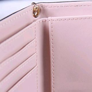 ví happy life siêu xinh