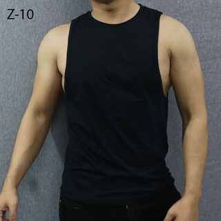 Ao thun nam ao tank top ao ba lo ao nam 3 lo