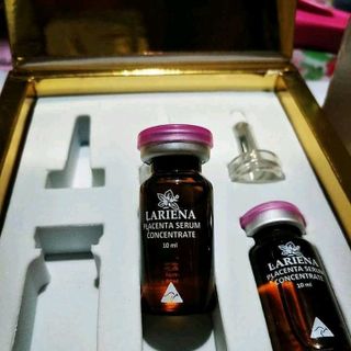 Bộ serum nhau thai cừu Úc