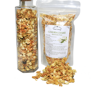 Hoa Lài/Nhài 1kg