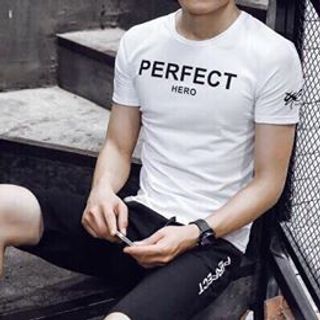 Bộ Thể Thao Hero