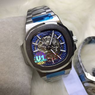ĐỒNG HỒ PATEK PHILIPPE