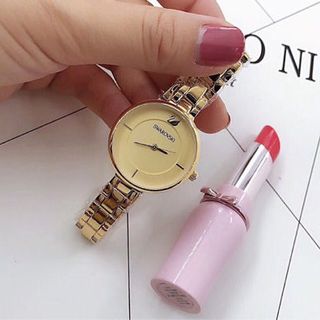 Đồng hồ nữ xi SR