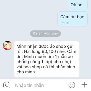 Váy chống nắng Jean - Giá sỉ tại xưởng công ty