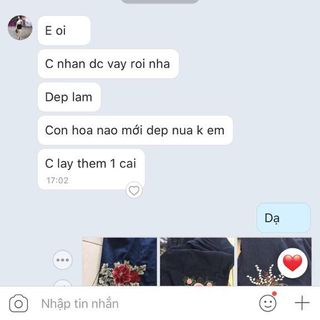 Váy chống nắng Jean - Giá sỉ tại xưởng công ty