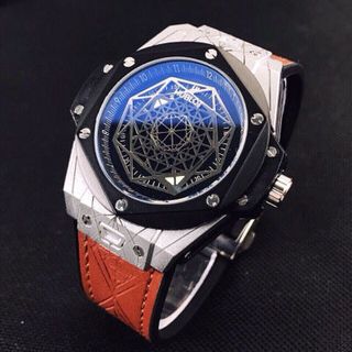Đồng hồ hublot nam