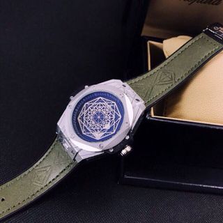 Đồng hồ hublot nam
