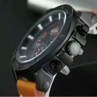 Đồng hồ thể thao