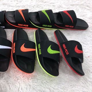 dép bản nam mẫu mới