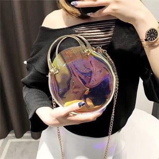túi xách thời trang nữ