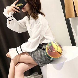túi xách thời trang nữ