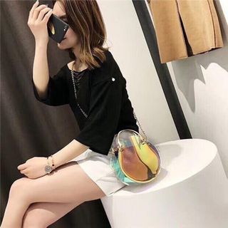 túi xách thời trang nữ