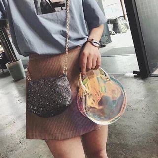 túi xách thời trang nữ
