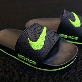 dép bản nam mẫu mới