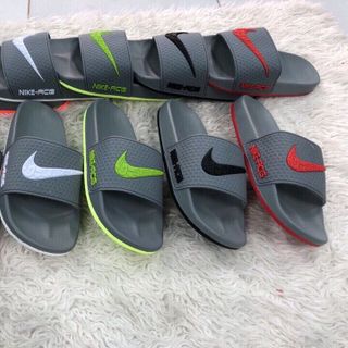 dép bản nam mẫu mới